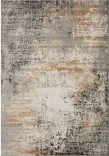 Loloi II Contemporary BIANCA Power Loomed BIA-01 Area Rug